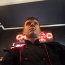 ���������� ������, ���� ������� ����, 36 ���, ������������ ��� ������, ����� � ���������