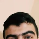 ���������� ������, ���� ������� ������, 30 ���, ������������ ��� ������, ����� � ���������