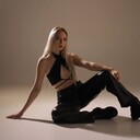  ,   , 22 ,     