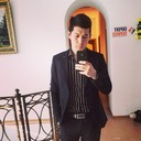 ���������� �������, ���� ������� �����, 28 ���, ������������ ��� ������, ����� � ���������, c�������� ���������