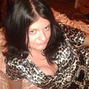  ,     , 33 ,  