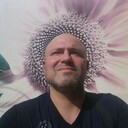 ���������� ���������, ���� ������� ����, 54 ����, ������������ ��� ������, ����� � ���������