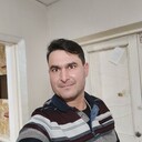  ,   , 47 ,     , c 