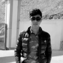 ���������� ������, ���� ������� ����, 27 ���, ������������ ��� ������, ����� � ���������