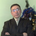 ���������� ������, ���� ������� ������, 58 ���, ������������ ��� ����� � ���������, c�������� ���������