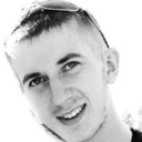 ���������� ������, ���� ������� �������, 36 ���, ������������ ��� ������, ����� � ���������, c�������� ���������