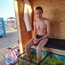 ���������� ����, ���� ������� ����, 30 ���, ������������ ��� ����� � ���������, c�������� ���������