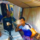  ,   Ham, 27 ,   ,   , c 
