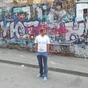 ���������� ������, ���� ������� �������, 44 ����, ������������ ��� ������, ����� � ���������, c�������� ���������, ���������