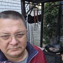 ���������� ���������, ���� ������� �����, 55 ���, ������������ ��� c�������� ���������