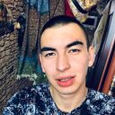  ,   , 27 ,   ,   , c , 