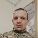 ���������� ������, ���� ������� �������, 34 ����, ������������ ��� ������, ����� � ���������