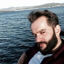  Cesme,   Bay Emrah, 34 ,   ,   