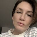 ���������� ������, ���� ������� ������, 45 ���, ������������ ��� ����� � ���������, c�������� ���������