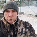 ���������� �����-���������, ���� ������� �������, 44 ����, ������������ ��� ������, ����� � ���������