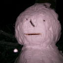  ,   Aleksandr, 44 ,   
