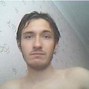  ,   ArhDave, 33 ,   ,   , c , 