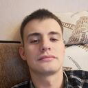 ���������� ������� �����, ���� ������� ��������, 31 ���, ������������ ��� ������, ����� � ���������, c�������� ���������