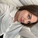 ���������� ������, ���� ������� ����, 30 ���, ������������ 