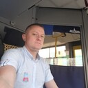  ,   , 39 ,   c 