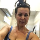 ���������� ���������, ���� ������� �������, 48 ���, ������������ ��� ����� � ���������, c�������� ���������