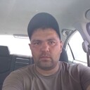 ���������� ��������-��-������, ���� ������� ����, 37 ���, ������������ ��� ������, ����� � ���������, c�������� ���������