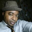  ,   DJ HILARY, 40 ,     , c , 