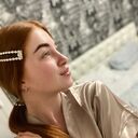 ���������� ������-��-����, ���� ������� ��������, 21 ���, ������������ ��� ������, ����� � ���������