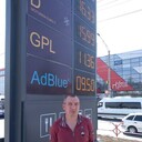  ,   Marin, 40 ,   ,   , 