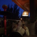 ���������� ������, ���� ����� ����, 24 ����, ������������ ��� ������