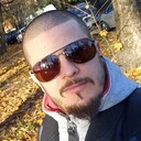 ���������� �����������, ���� ������� �����, 33 ����, ������������ ��� ������, ����� � ���������, c�������� ���������