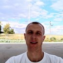 ���������� �������������, ���� ������� ������, 39 ���, ������������ 