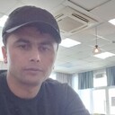  ,   Shavkat, 33 ,   ,   