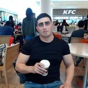  ,   KENAN, 31 ,   ,   , c 