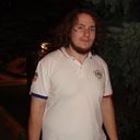  ,   Alexandr, 37 ,   ,   , c 