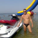  ,   , 65 ,   ,   , c , 