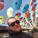 ���������� ����, ���� ������� Tato, 36 ���, ������������ ��� ������, ����� � ���������, c�������� ���������, ���������