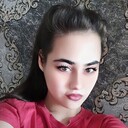 ���������� �����, ���� ������� �����, 21 ���, ������������ ��� ���������