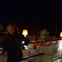 ���������� ������, ���� ������� �������, 58 ���, ������������ ��� ����� � ���������, c�������� ���������