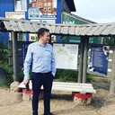 ���������� ������, ���� ������� �����, 37 ���, ������������ ��� ������, ����� � ���������, c�������� ���������