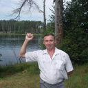   ,   Vitek, 54 ,  