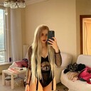 ���������� ������, ���� ������� �����, 27 ���, ������������ ��� ������, ����� � ���������