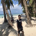 ���������� �������, ���� ������� �����, 31 ���, ������������ ��� ������, ����� � ���������