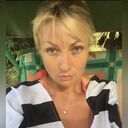 ���������� ������, ���� ������� ������, 45 ���, ������������ ��� ������, ����� � ���������