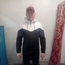  ,   , 38 ,  