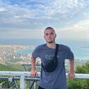  ,   , 20 ,   