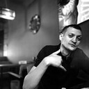 ���������� ��������, ���� ������� ������, 29 ���, ������������ ��� ������, ����� � ���������