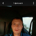 ���������� ������, ���� ������� �������, 34 ����, ������������ ��� ���������