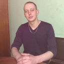 ���������� ������, ���� ������� �������, 35 ���, ������������ ��� ������, ����� � ���������, c�������� ���������