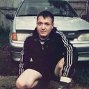 ���������� ������������, ���� ������� �������, 36 ���, ������������ ��� ������, ����� � ���������, ���������